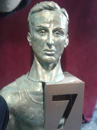 File:Várpalota Csík Ferenc