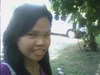 Sylvia Barnella's Instagram, Facebook & TikTok