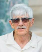 Obituary information for Dale S. Schultz