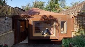 1 dialogue 2 requirements 3 objectives 4 rewards 5 guide must be level 10 to start this quest. Sunken Steel Clad Brexit Bunker Built In Garden Of London House