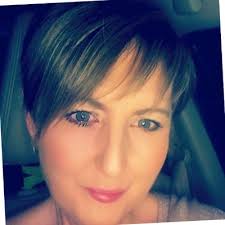 Confidence: is it different for men & women?