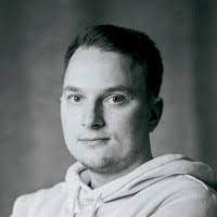 Daniel Hudzik's Instagram, Twitter & Facebook