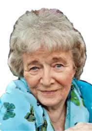 Obituary information for Josephine Carbray