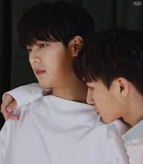 2020 1st ep forest : On Twitter Btob Minhyuk Btob Minhyuk