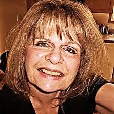 Vicki Beaver's Instagram, Twitter & Facebook