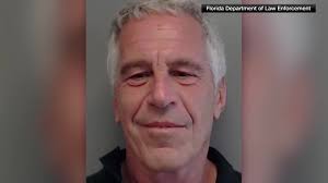 BREAKING NEWS: Senate agrees to pass bill to force release of Epstein  files, sending Trump legislation he initially opposed >>  https://www.13abc.com/2025/11/18/live-house-expected-vote-bill-forcing-release-jeffrey-epstein-files/