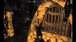Pillar puzzle 2 there are four pillars that give you the solution to the spinning puzzle pillars ahead. Skyrim Saarthal Amulet Not In Inventory