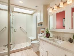 small cottage remodel kraft custom
