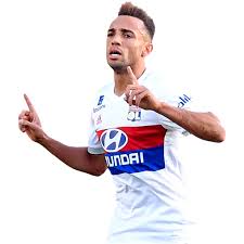 Edad31 año (19 de febrero de 1989). Marcal Fifa 21 Fifa Futhead