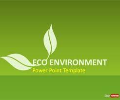 All green powerpoint designs under this tag can be downloaded for free. Free Green Powerpoint Templates