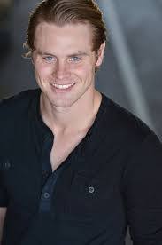 John Newbegin's Instagram, Twitter & Facebook