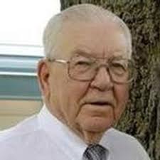 Robert Emmett McTygue Obituary March 17, 2013