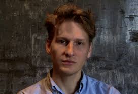 Mailpile: Thanks To Our Community