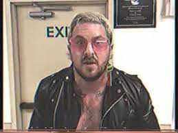 For complete results, click here. Zicky Dice Meets The Biggest Professional Wrestler Of All Time Youtube