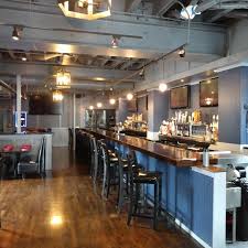 993 likes · 5 talking about this · 1,218 were here. Union Restaurant Newton Farmstead Restaurant
