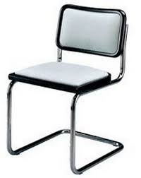 marcel breuer cesca chair silla cantilever cesca chair marcel breuer