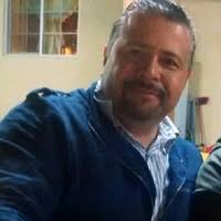 20+ "Julio Ayon" profiles