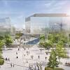 Story image for Montreal Real Estate from The Globe and Mail