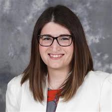 Digital & Learning Resources