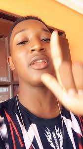 Al Dekouvri Al "DEKOUVRI", New track V...