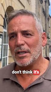 'Go and sort your own country out’