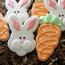 We did not find results for: 30 Affordable Easter Cakes Every Super Mom Should Try This Holiday Cute Diy Projects Easter Sugar Cookies Carrot Cookies Easter Cookies