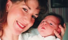 Help! I've got kidney failure