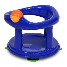 $19.99 quick view view product. Baby Bath Seats Bath Supports Uber Kids