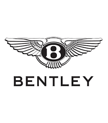 Decouvrez Les Logos Des Plus Grandes Marques De Voitures Bentley Bentley Car Automobile Marketing