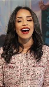 Block Walk Alert!! Join us this weekend as our team visits Third Ward!  Connect with your neighbors and let's spread the word about Team Edwards!  Click the link below to sign up.