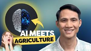 Nguyen Anh Tuan (Patrick) Hoang