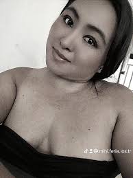 Rocio loria song (@loriasong) • Instagram photos and videos