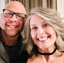 Big Foot HIgh School Alumni