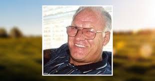 Curley Payne's Instagram, Twitter & Facebook