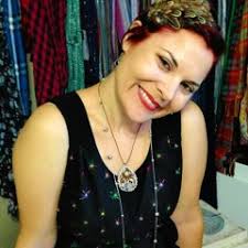 Stream Amber McQuiston music