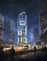 Check spelling or type a new query. The Henderson Zaha Hadid Architects