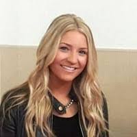 Amanda Coyle's Instagram, Twitter & Facebook