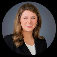 Current Class — Leadership Franklin