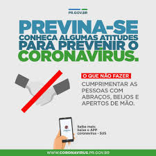 Campanha do consórcio de imprensa busca não relaxar a atenção e terá o apoio agora de mais de 70 marcas associadas. Portal Com Informacoes Sobre O Novo Coronavirus Da Orientacoes Para Prevenir Doenca Parana G1