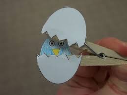 Preschool Bird Crafts For Kids Bird Craft For Preschool Storytime Bird Crafts Preschool Bird Crafts Preschool Crafts