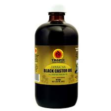 Sheamoisture jamaican black castor oil strengthen and restore masque is a deep conditioning and hydrating hair masque that helps to strengthen and restore damaged or chemically processed hair. Jamaican Black Castor Oil Reviews Makeupalley