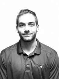 Dalton Turner's Instagram, Twitter & Facebook