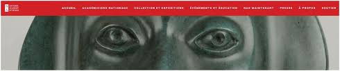 Formation accélérée architecte d intérieur. Les 10 Meilleures Formations En Ligne Pour Un Architecte D Interieur