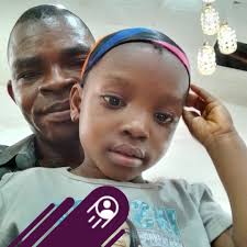 Let's welcome our new members: Serla Katherine Fromm Hope you enjoy the  laughs