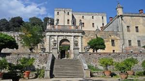 Check spelling or type a new query. Absolut Sehenswert Castello Del Catajo Battaglia Terme Reisebewertungen Tripadvisor
