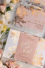 Our most popular designs, especially curated for you. House Of Design Wedding Cards