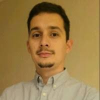 40+ "Doug Ely" profiles