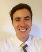 Science Initiative News