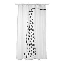 You can design curtains in themes such as a farmhouse or shabby chic. Interior Design Bathroom Decor Decorating Ideas Easy Bathroom Upgrades Glamour