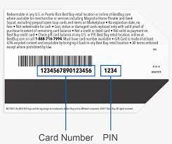 When you purchase a microsoft or xbox gift card, make sure that the currency you use matches the. Check Gift Card Balance Best Buy Gift Card Back Side 1249x990 Png Download Pngkit